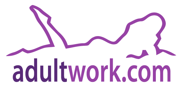 AdultWork