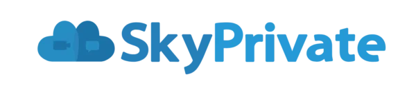 SkyPrivate