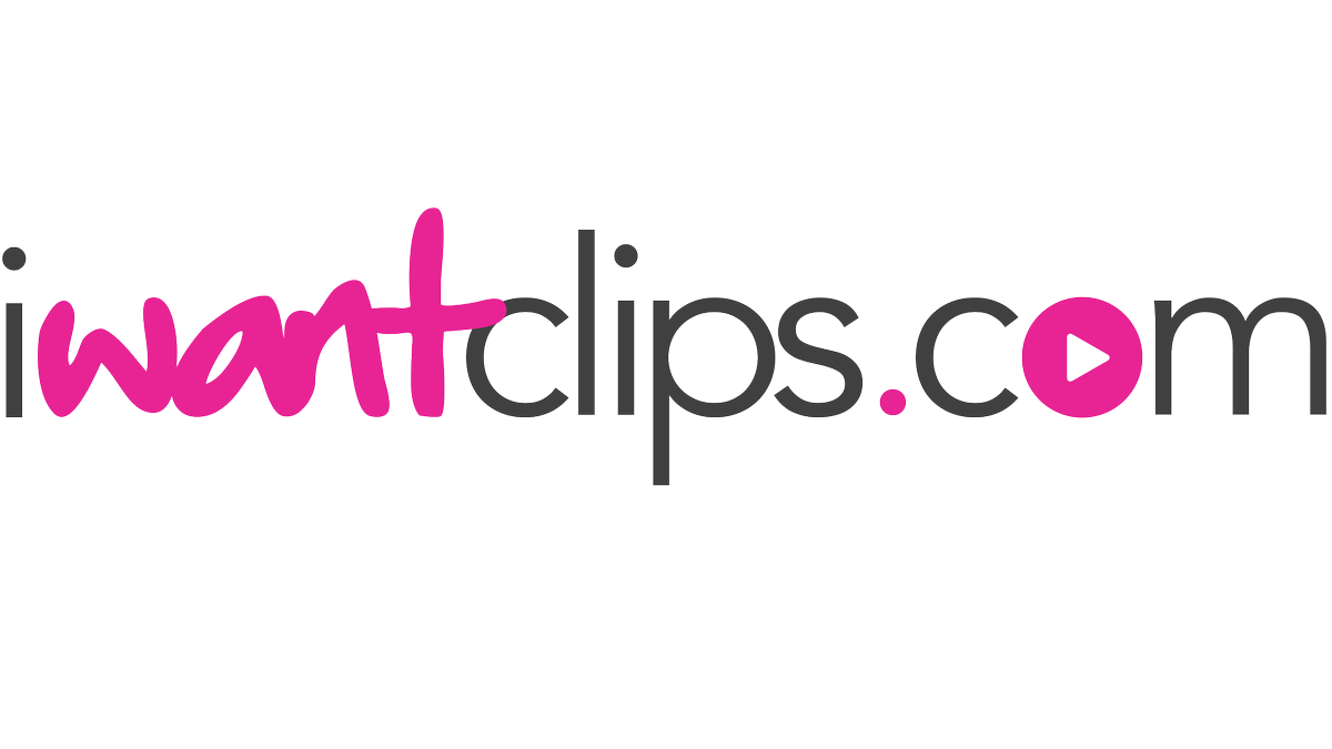 iWantClips
