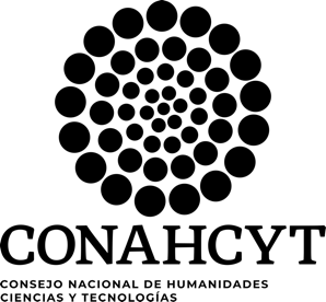 CONAHCYT CONAHCYT