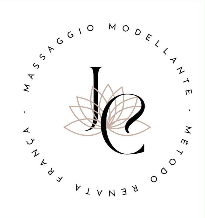 Massaggiomodellante