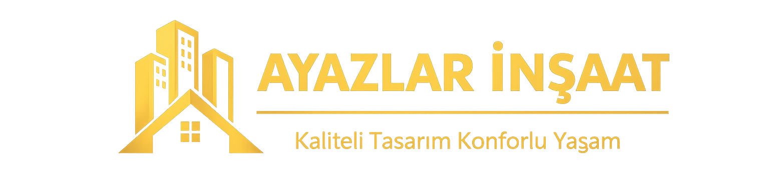 Ayazlar İnşaat