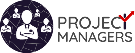 Project Managers Africa