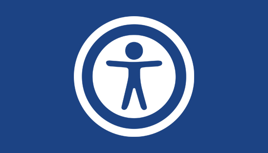 Accessibility