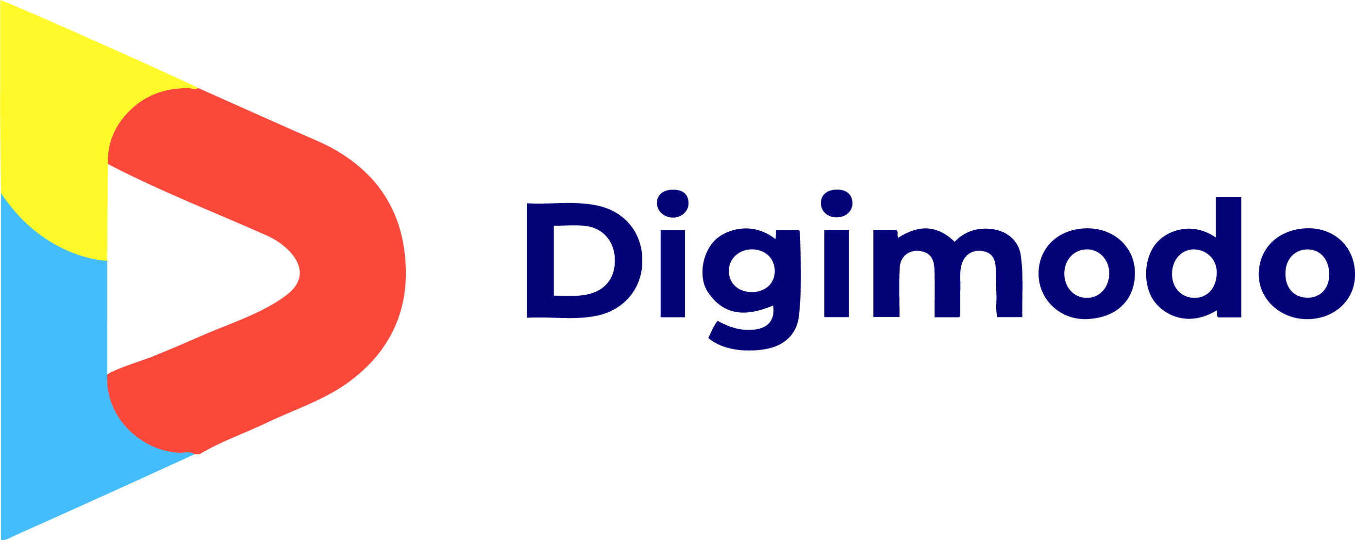 Digimodo