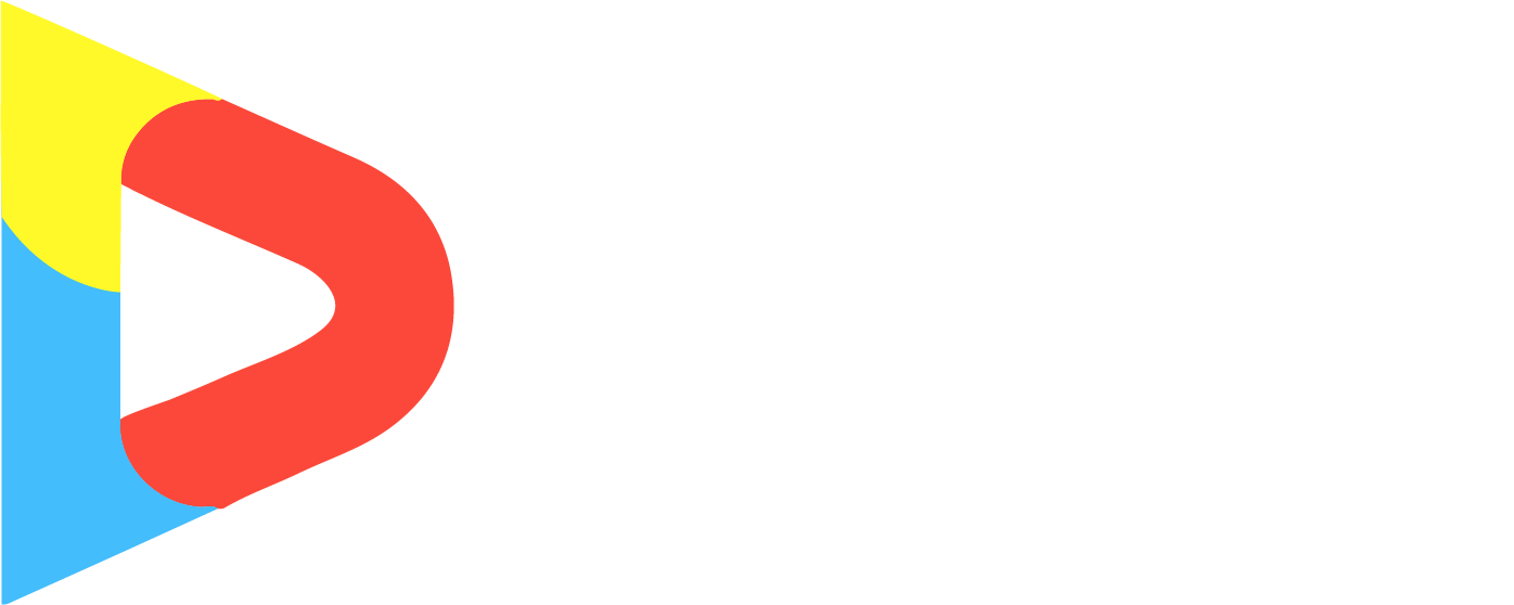 Digimodo