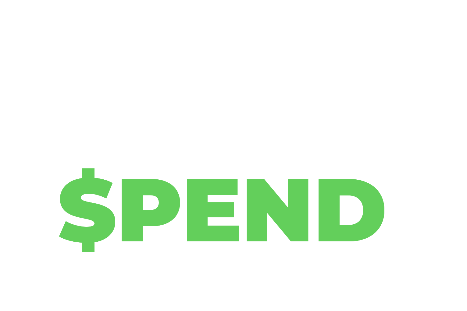 Divispend