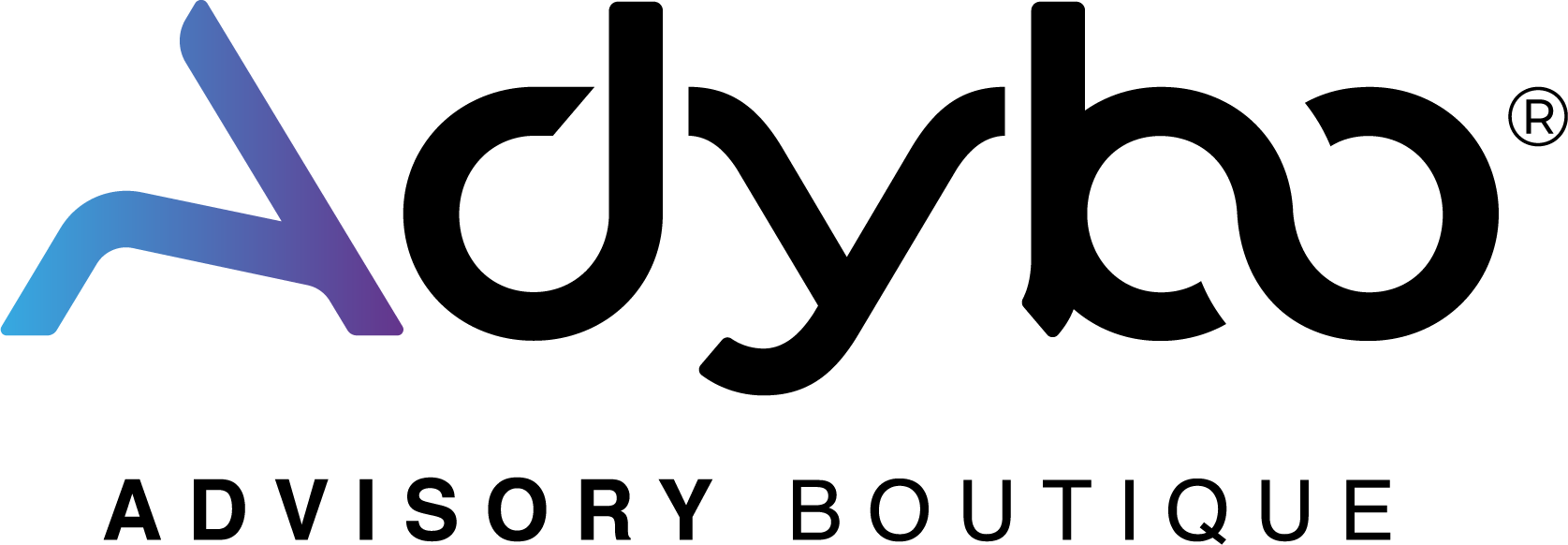 Adybo