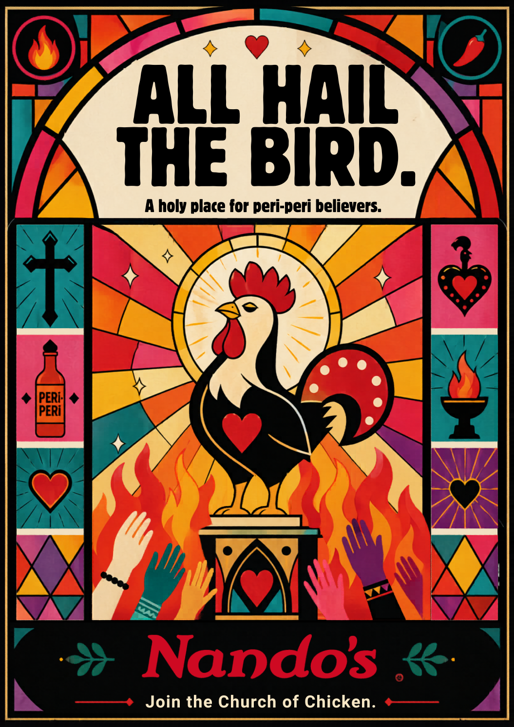 Nando's asset 2