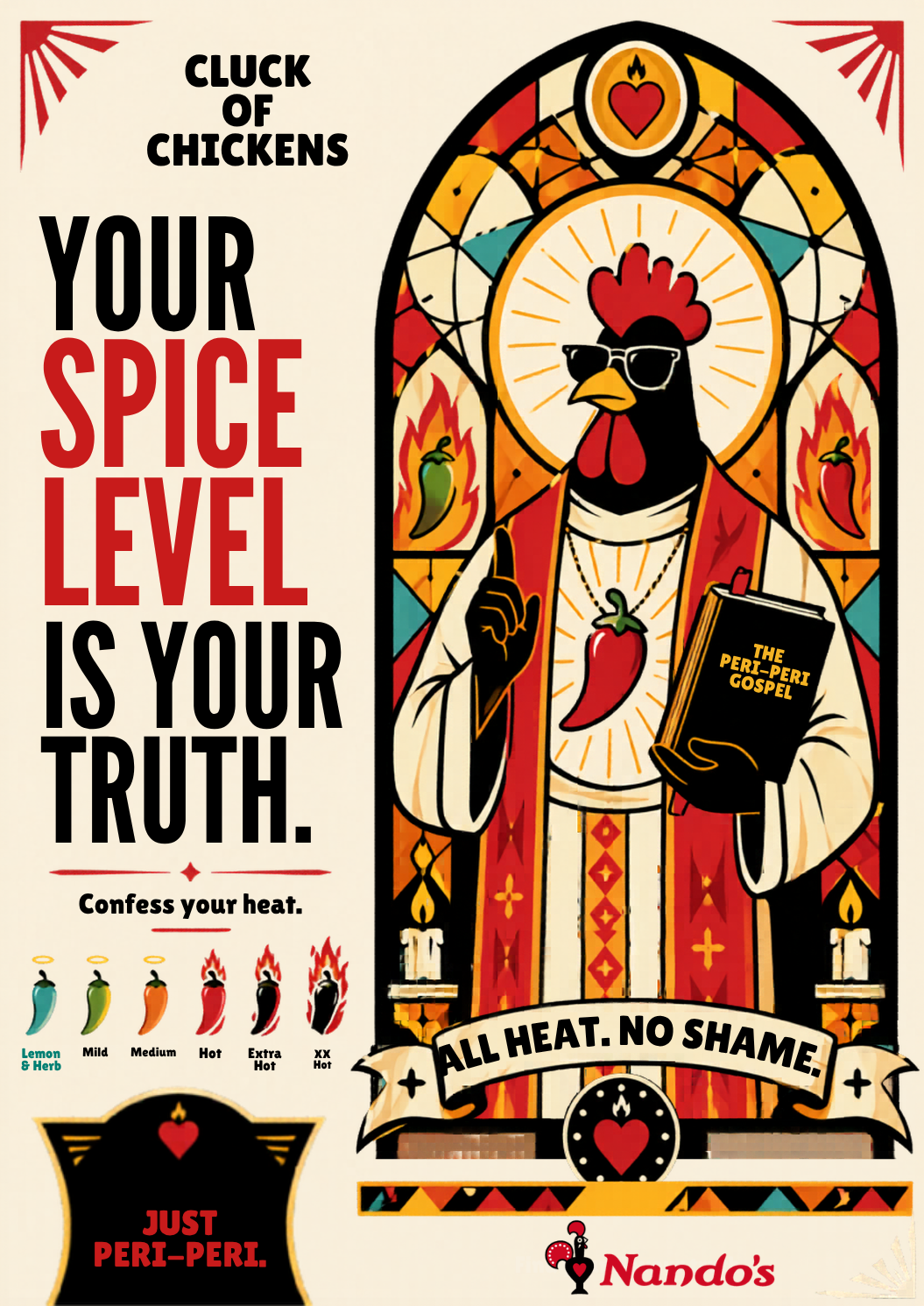 Nando's asset 3