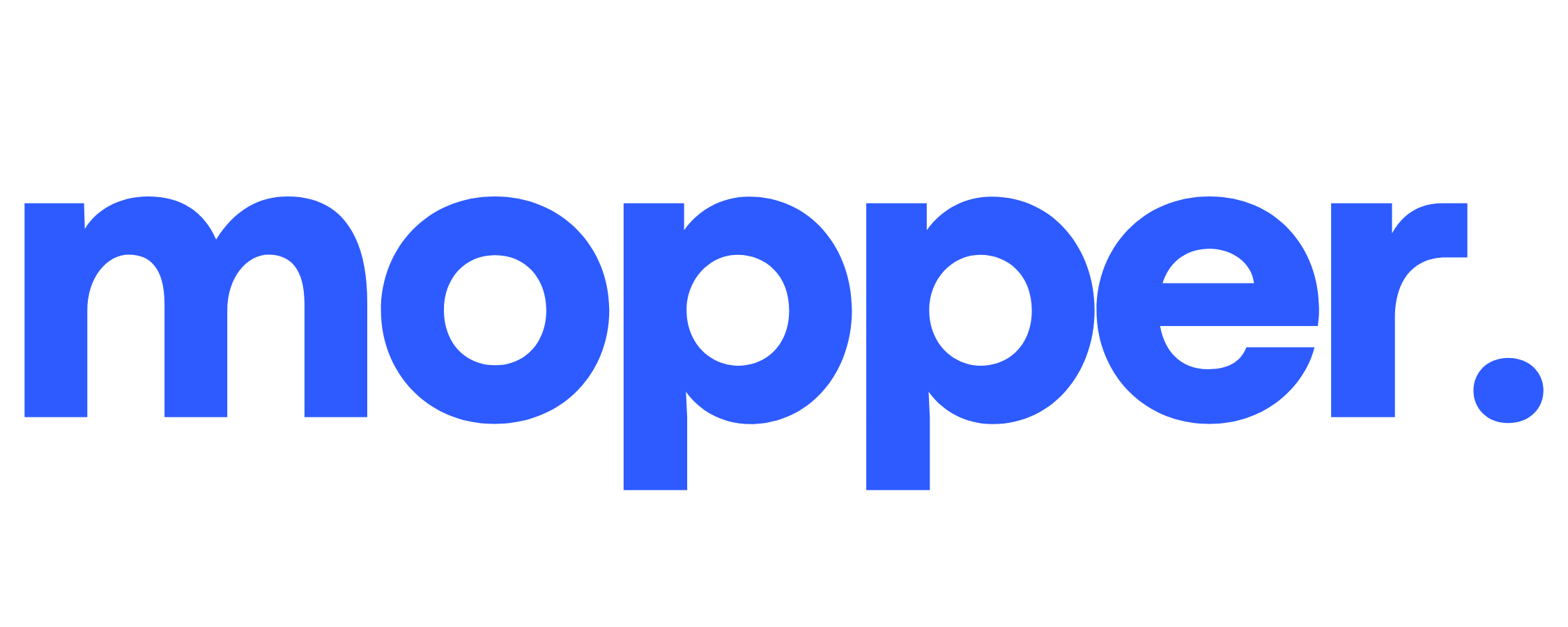 Mopper