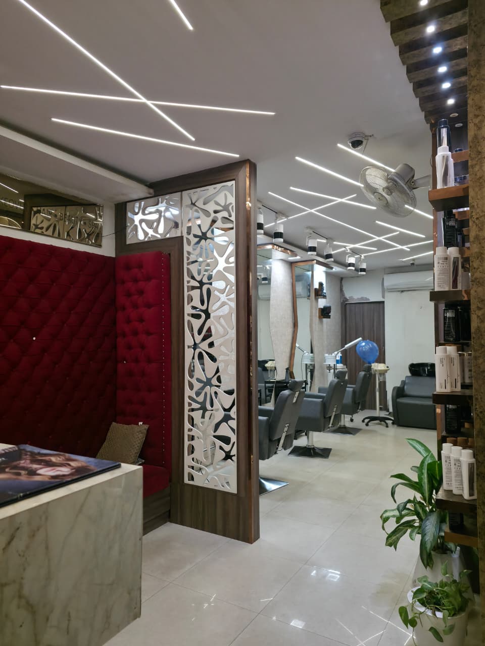Gallery 8