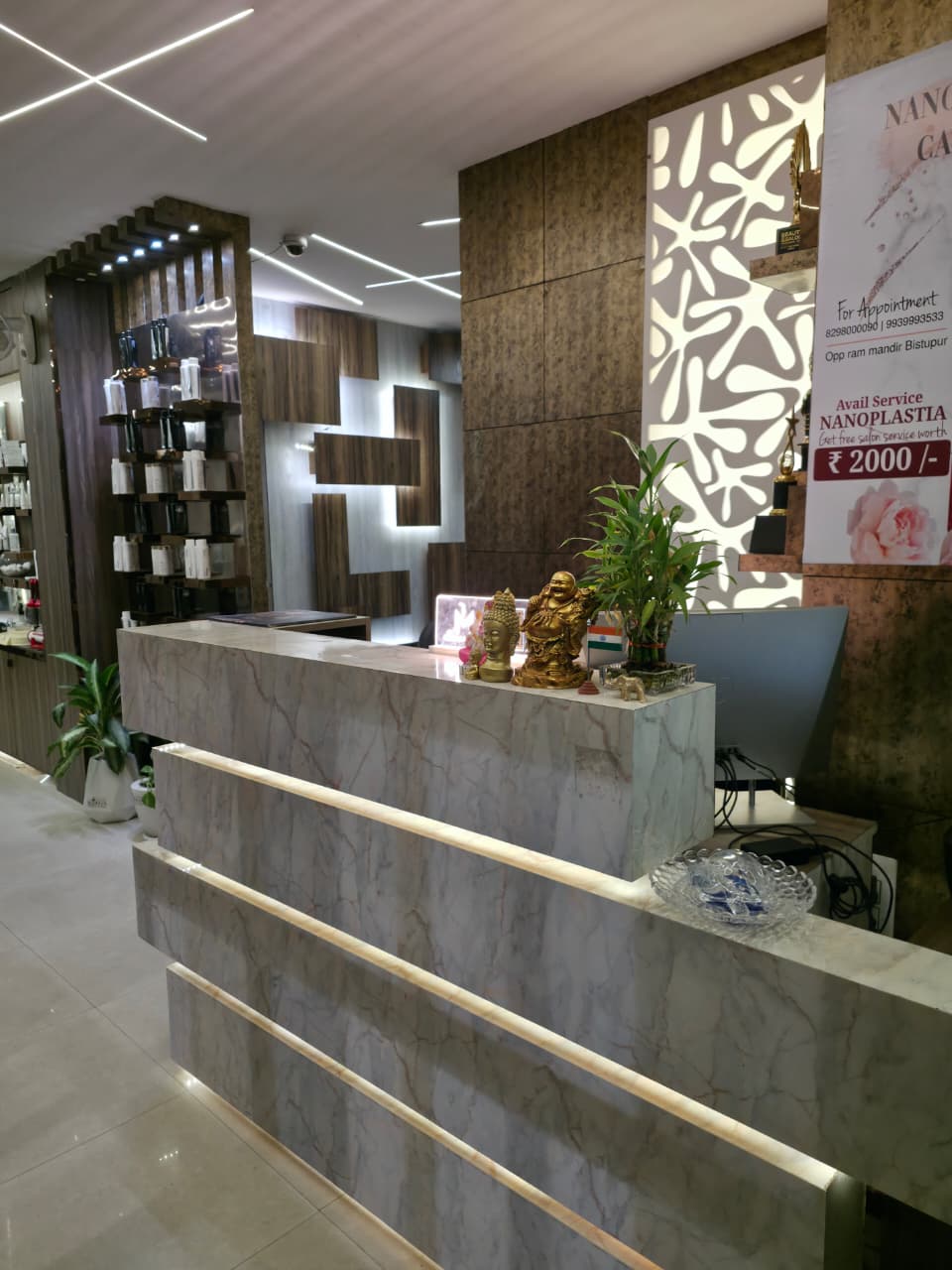 Gallery 6