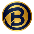 BemCash