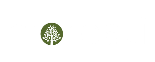MOREATI