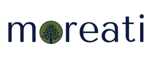 MOREATI