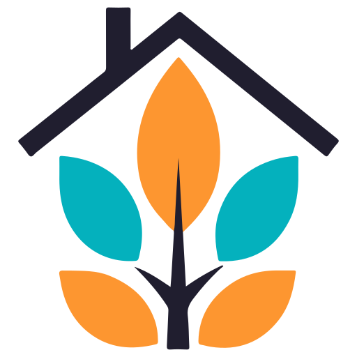 Empower Legacy Finance