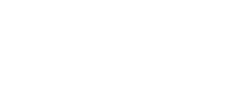 Bunch Home Loans