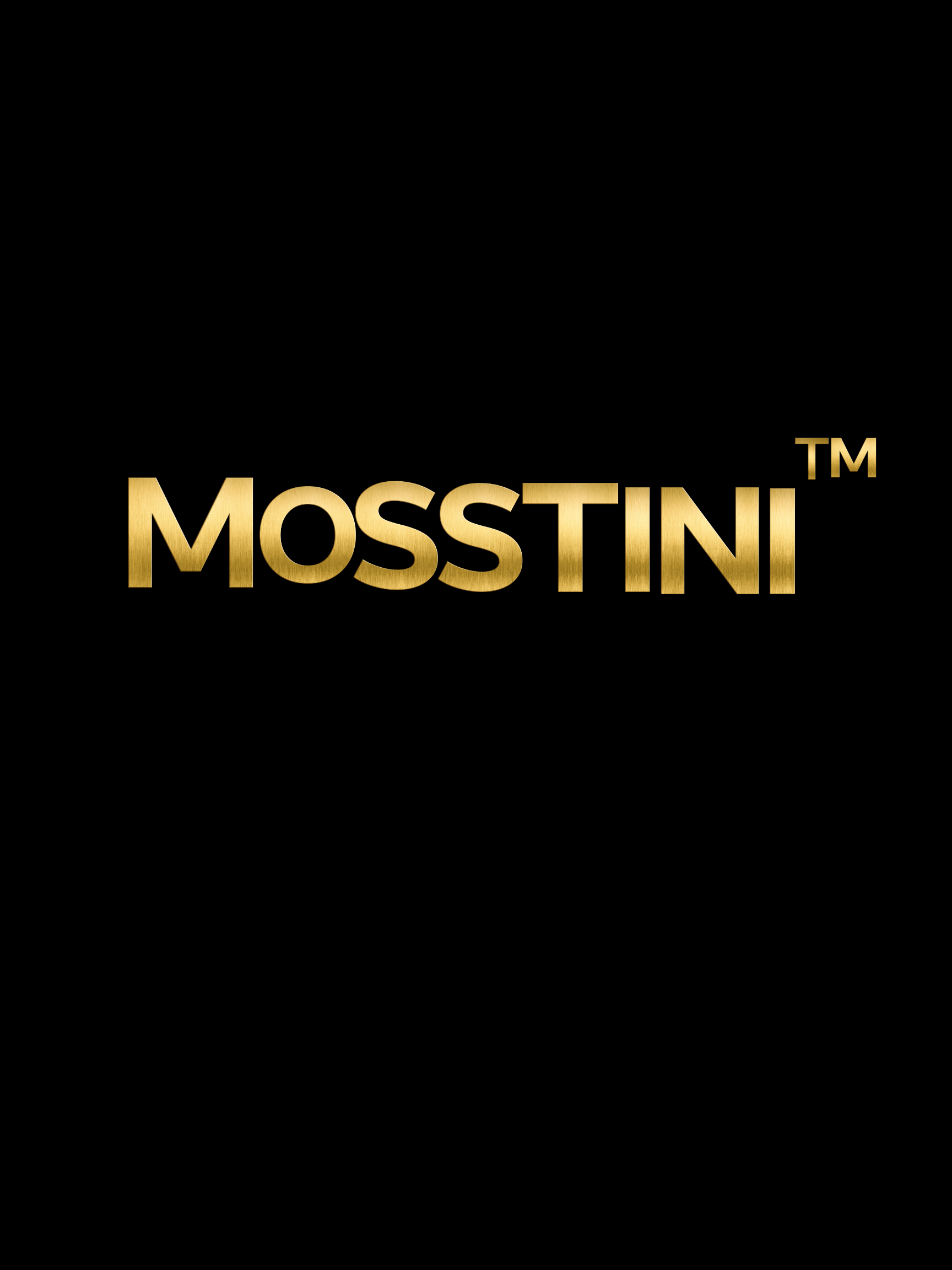 MOSSTINI