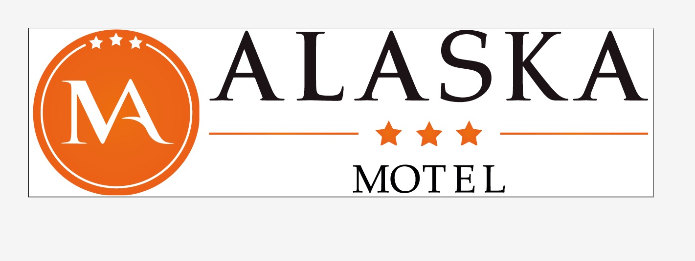 Motel Alaska