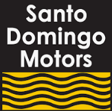 Santo Domingo Motors