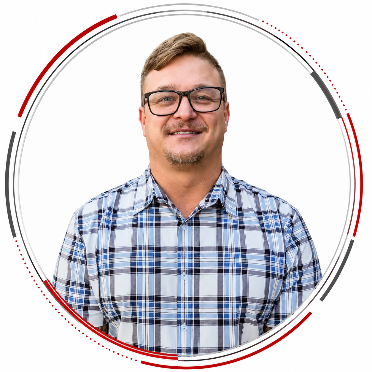 Thinus Smit