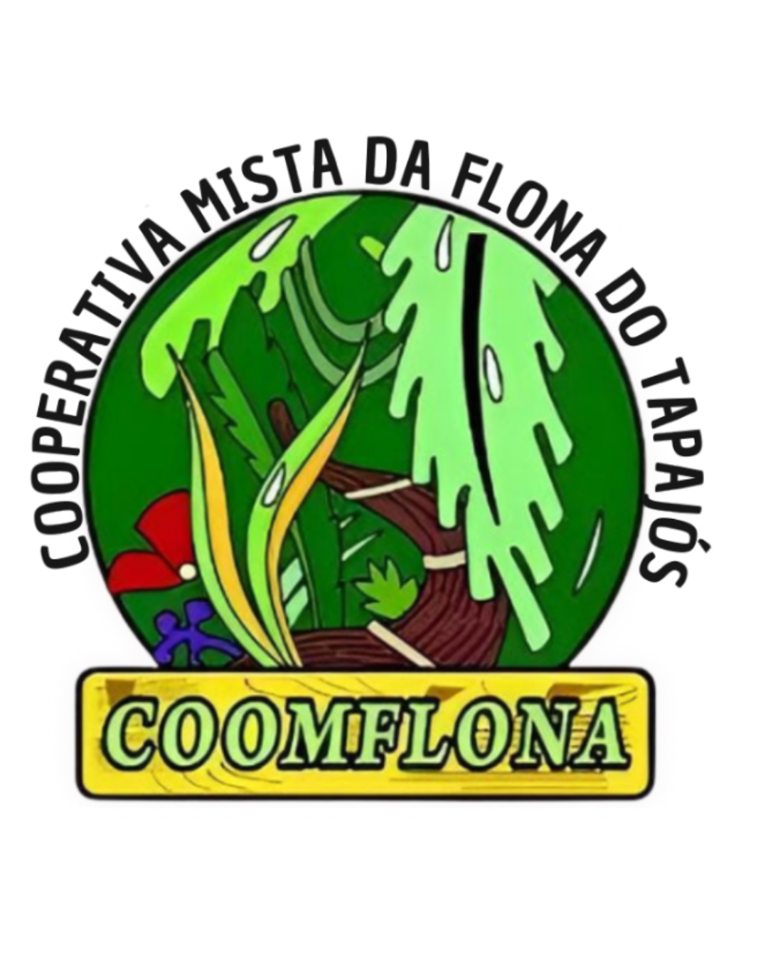 COOMFLONA