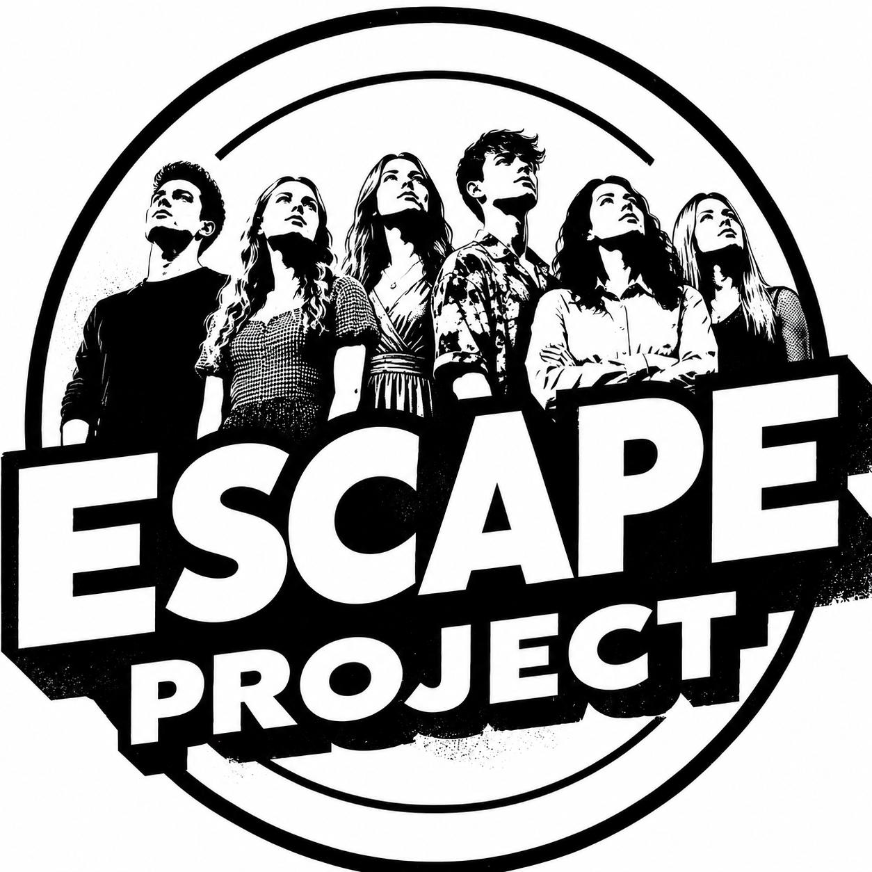 Escape Project