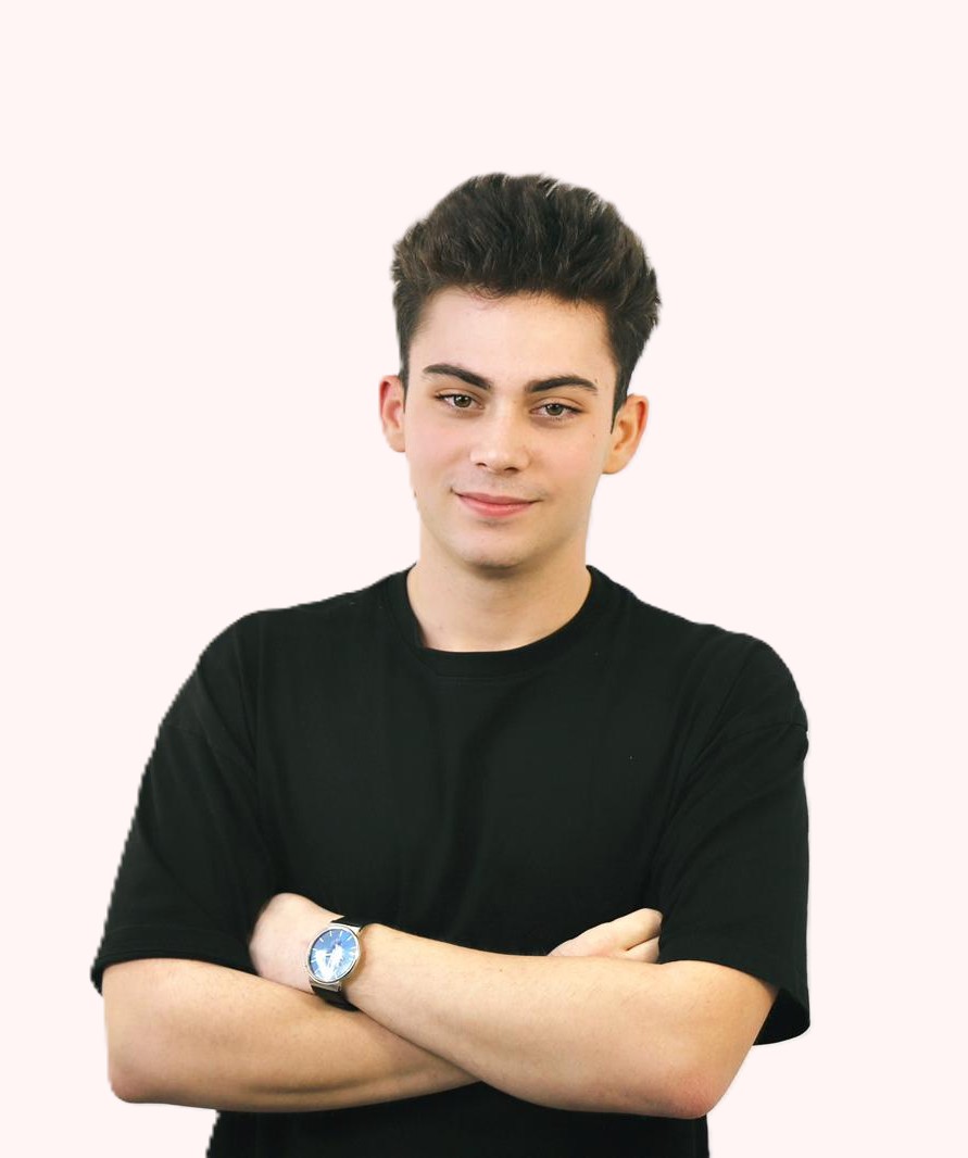 Mihai Draganescu