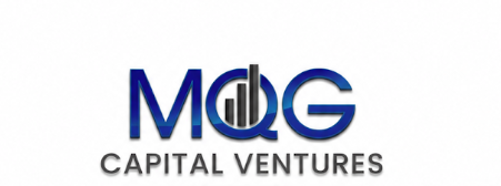 MQG Capital Ventures
