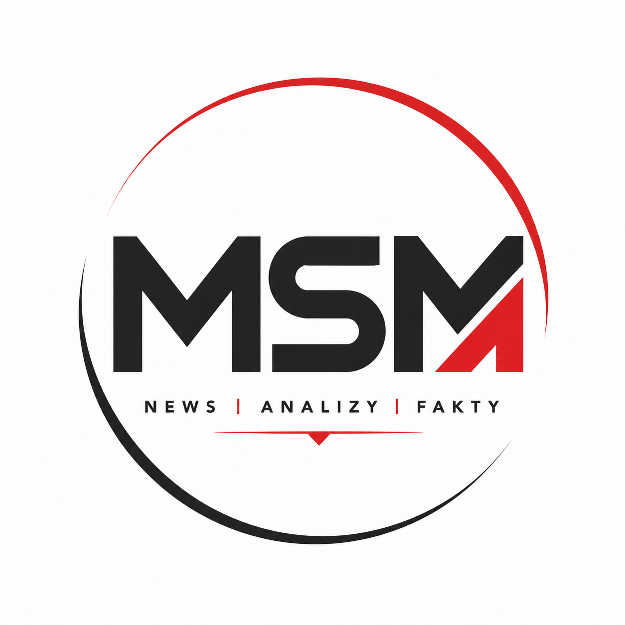 MSM Poland