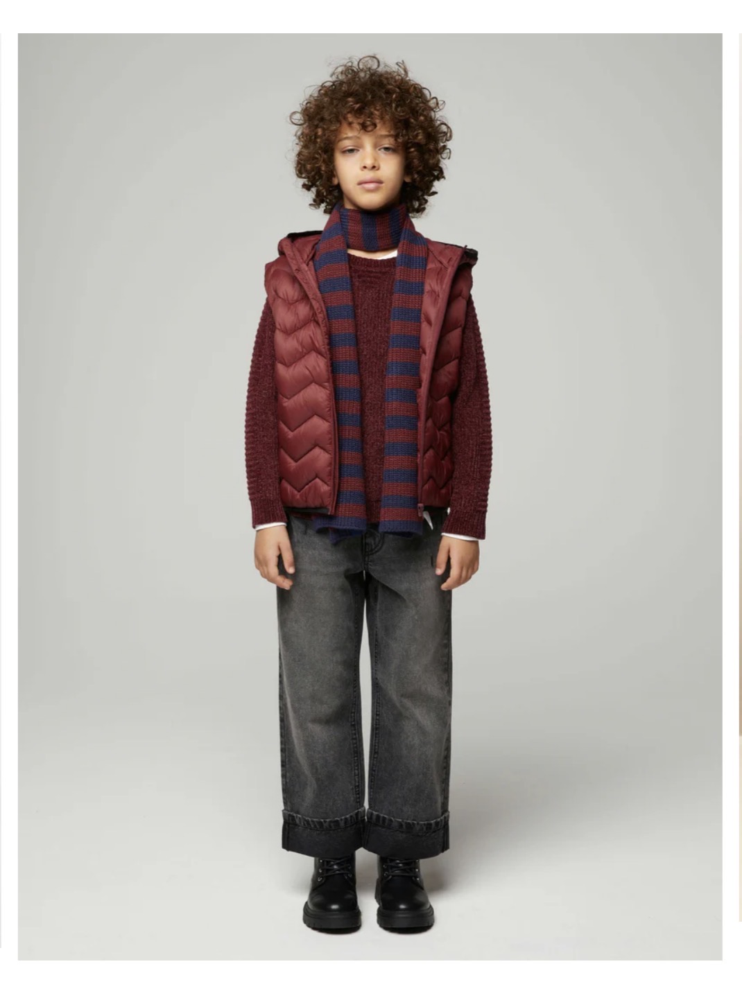 Kids Collection