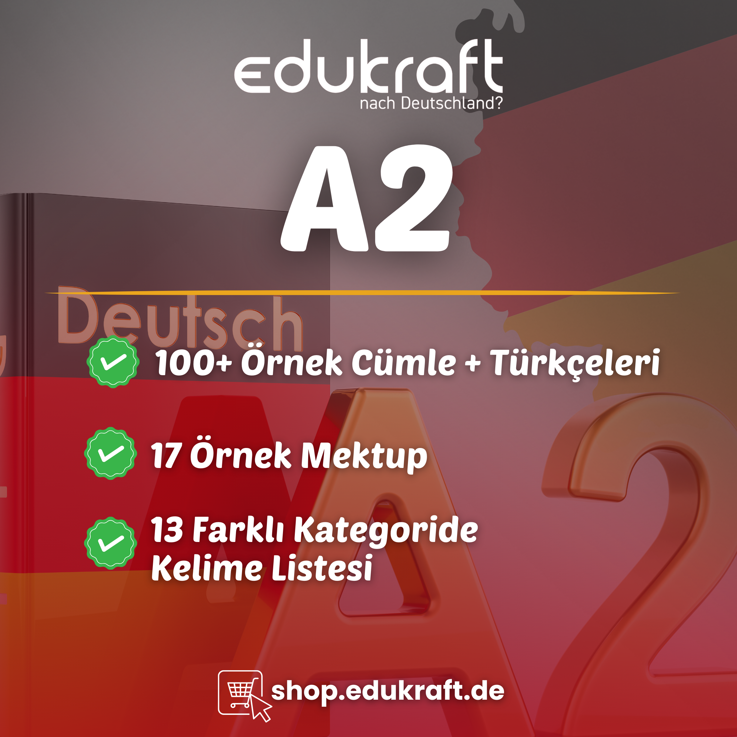 A2 PDF