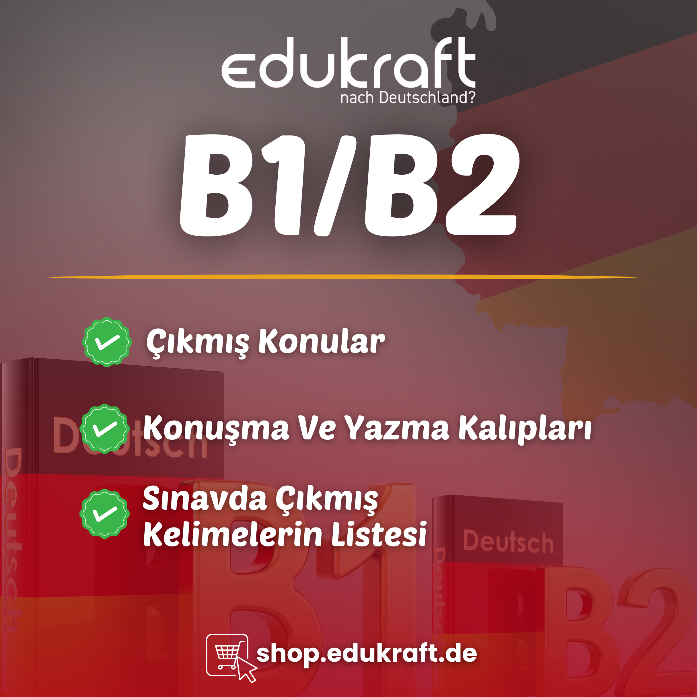 B1/B2 PDF