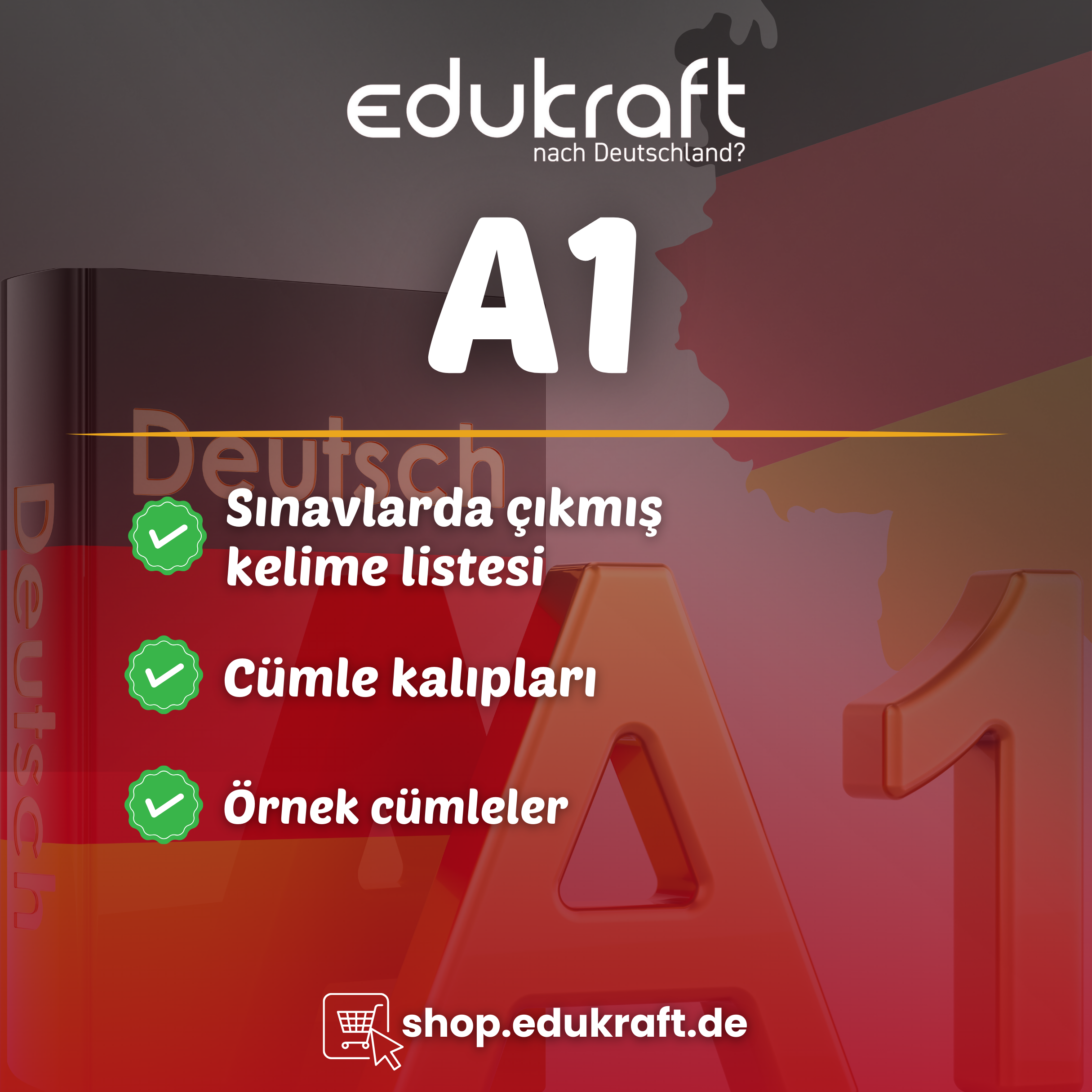 A1 PDF