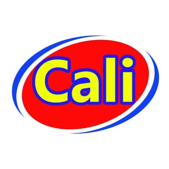 CaliPapelerias