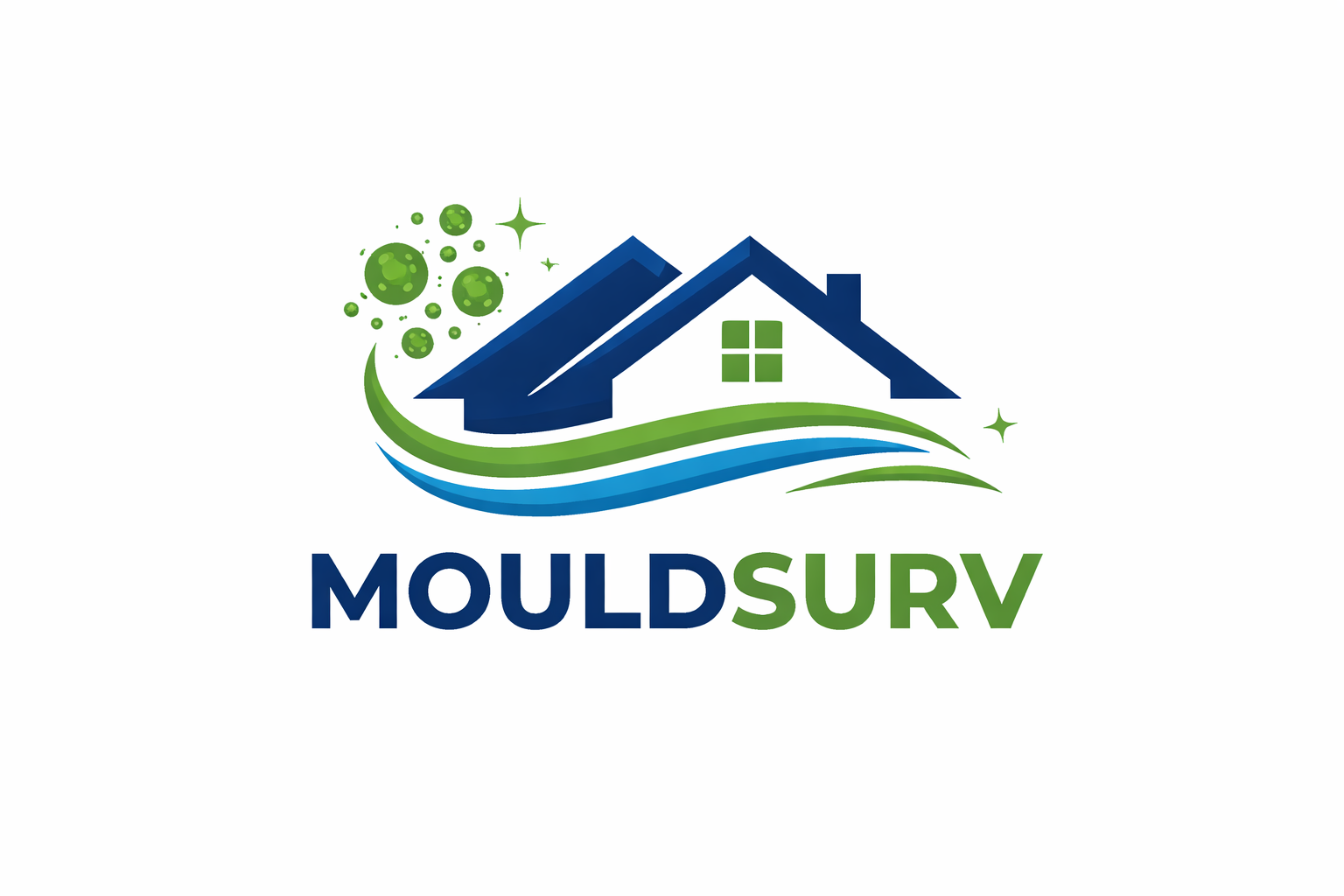 Mouldsurv