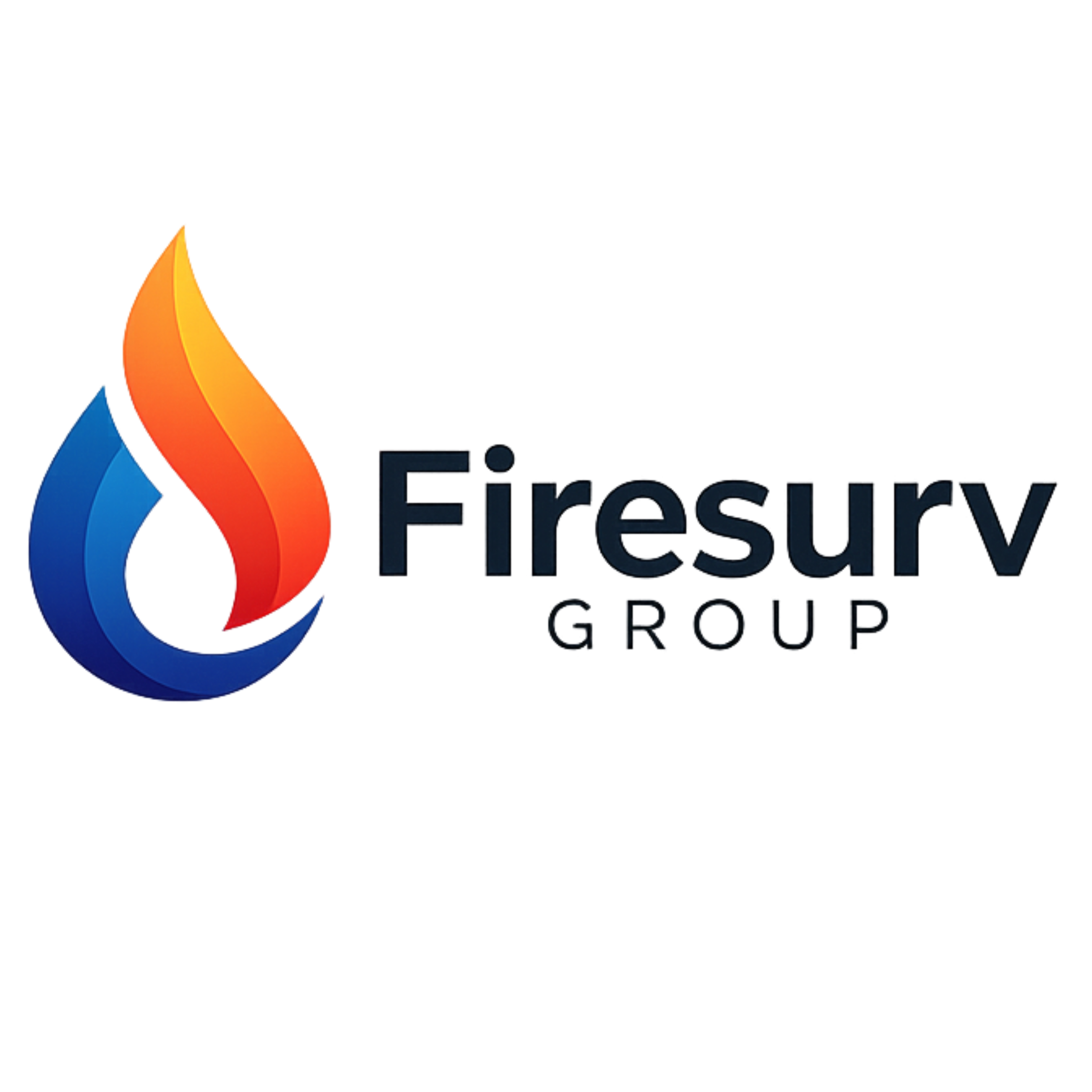 Firesurv Group