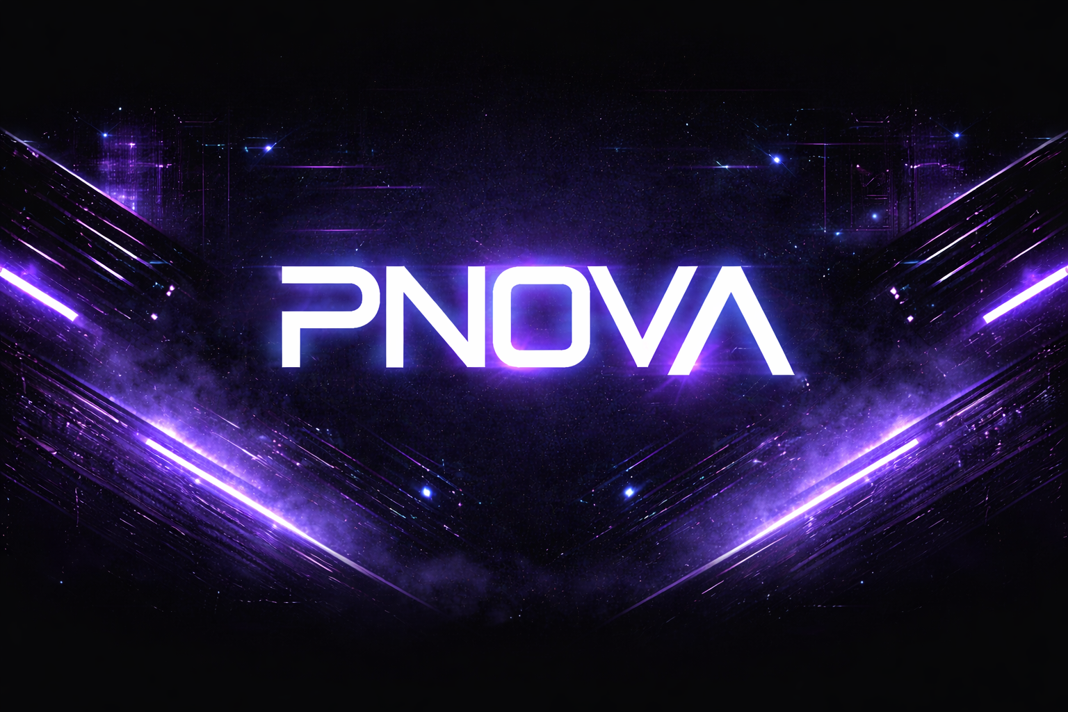 PN0VΛ