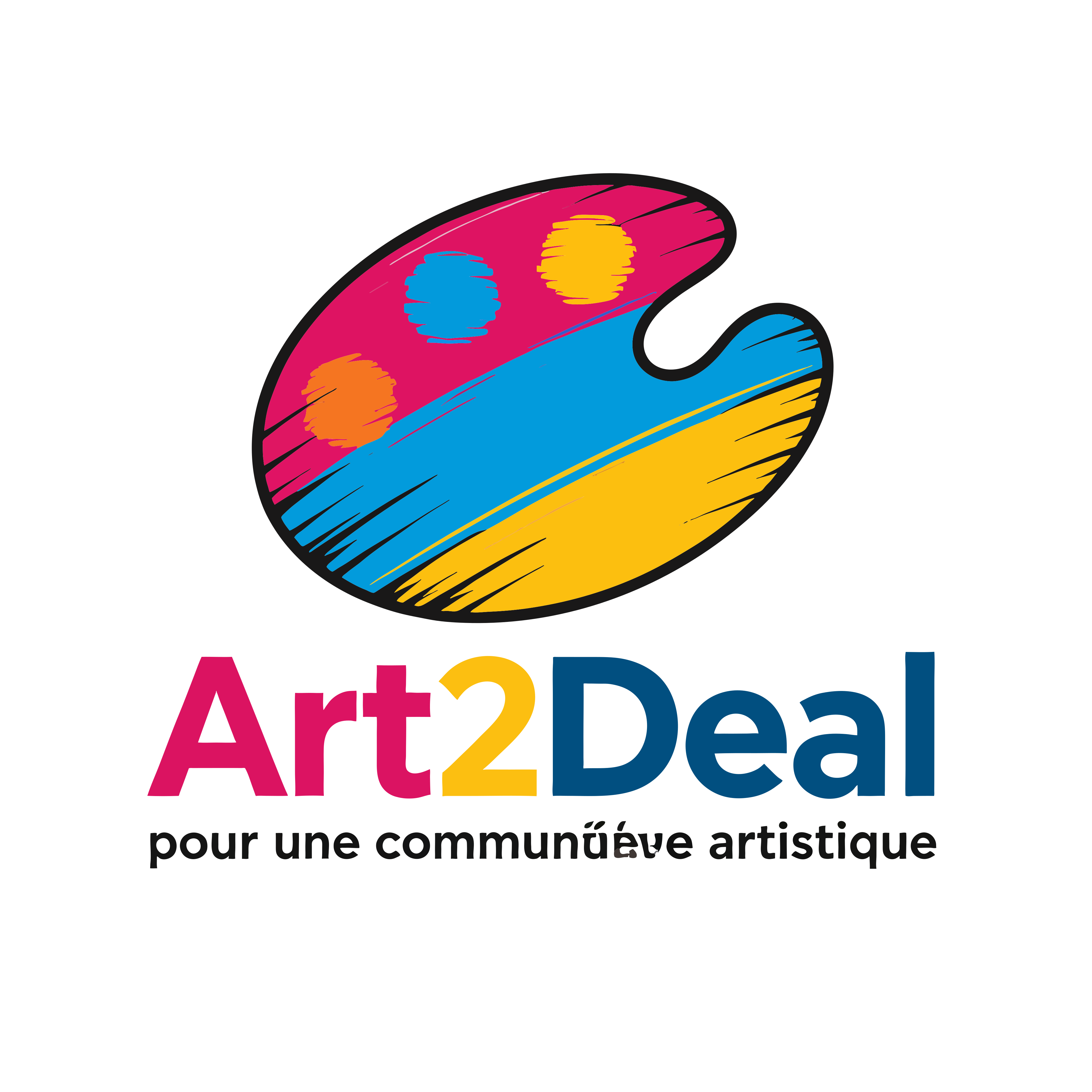 Art2Deal