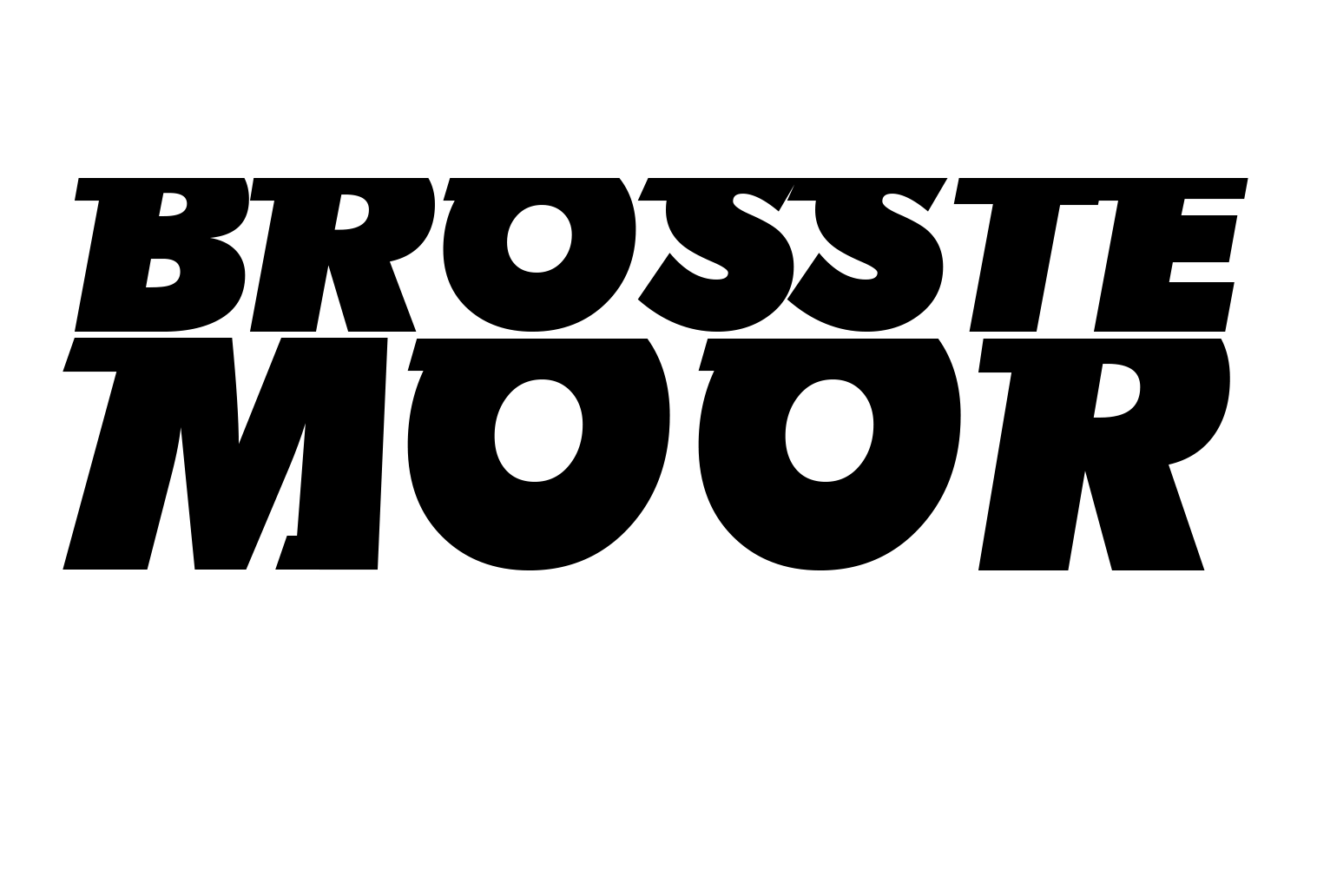 BM