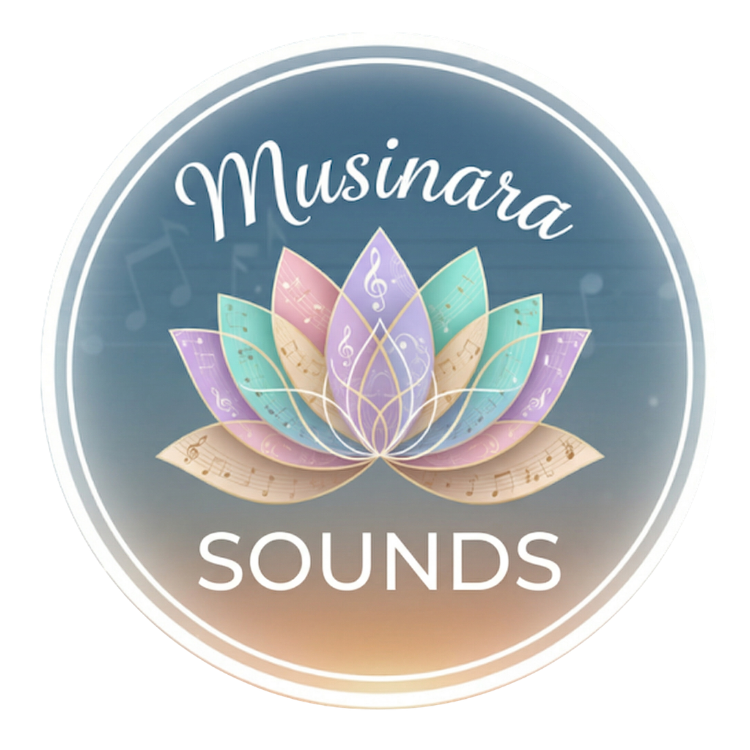 Musinara Sounds