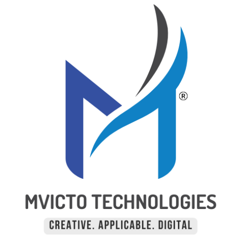 Mvicto Technologies