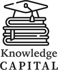 Knowledge Capital Foundation