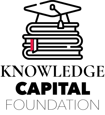 Knowledge Capital Foundation