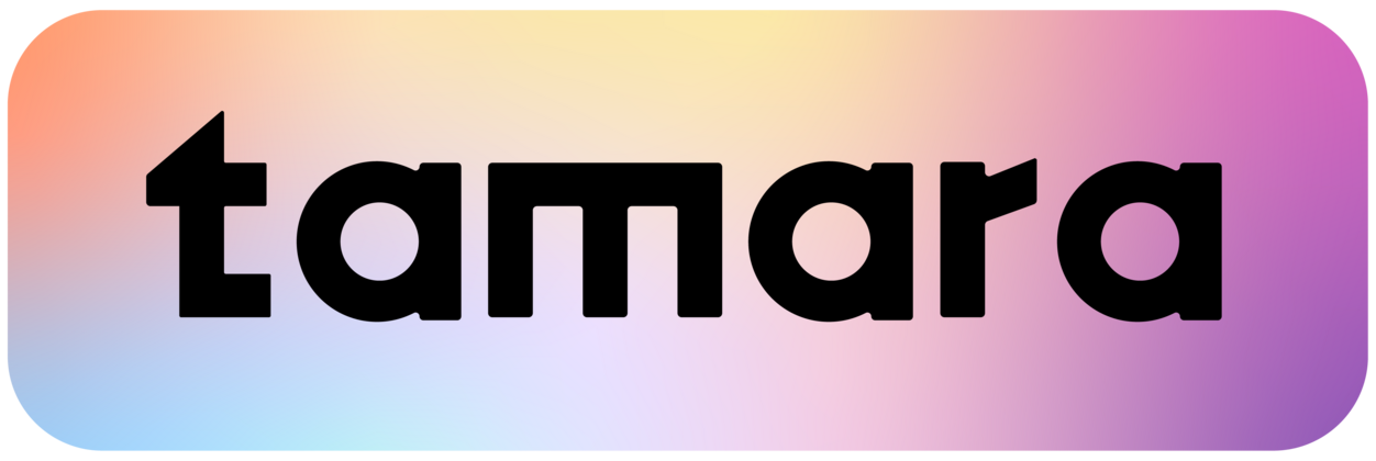 Tamara