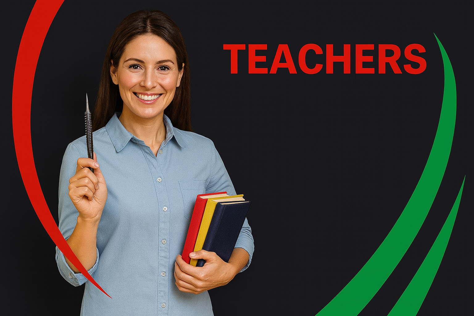 Private Teachers