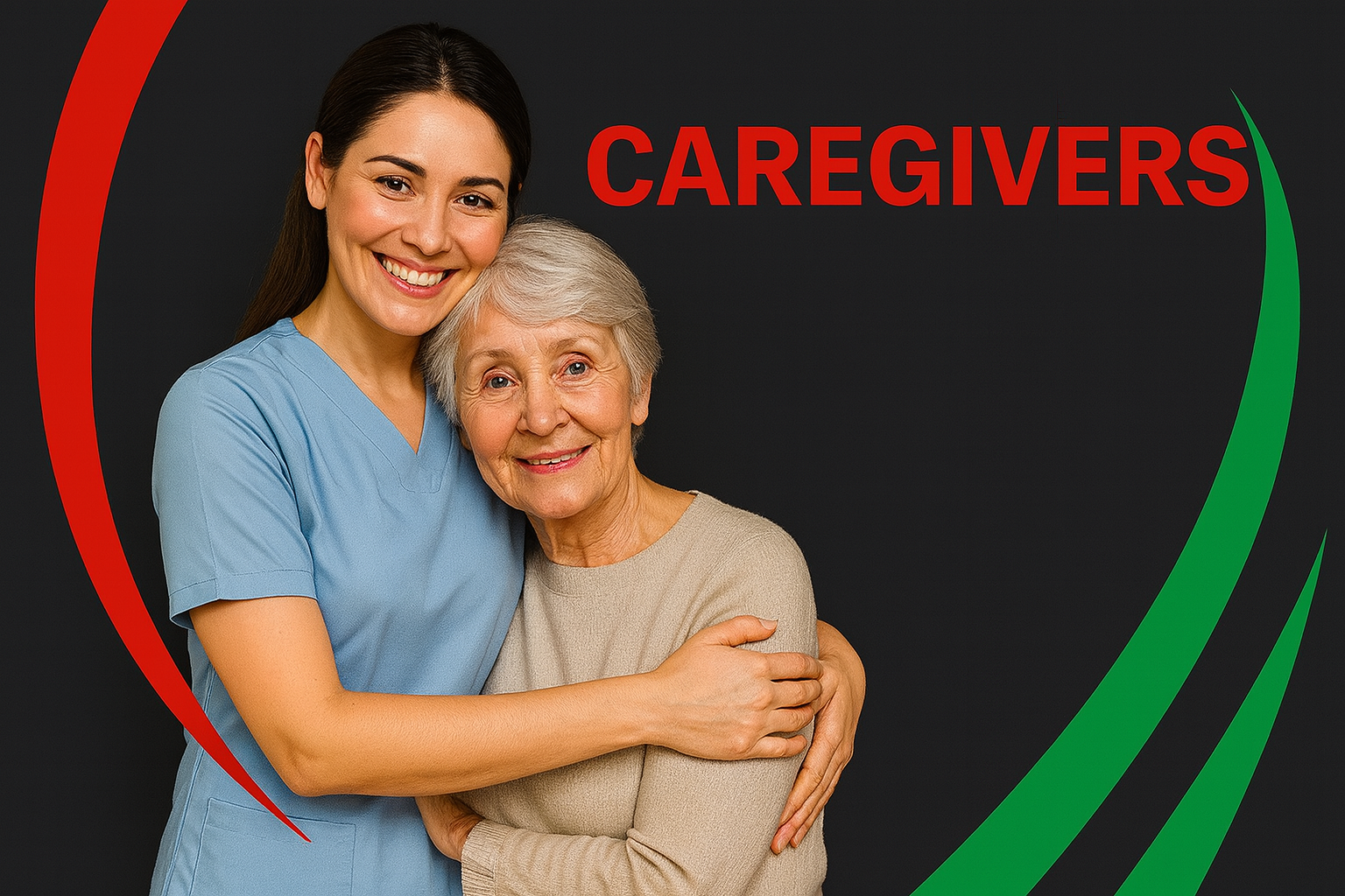 Caregivers