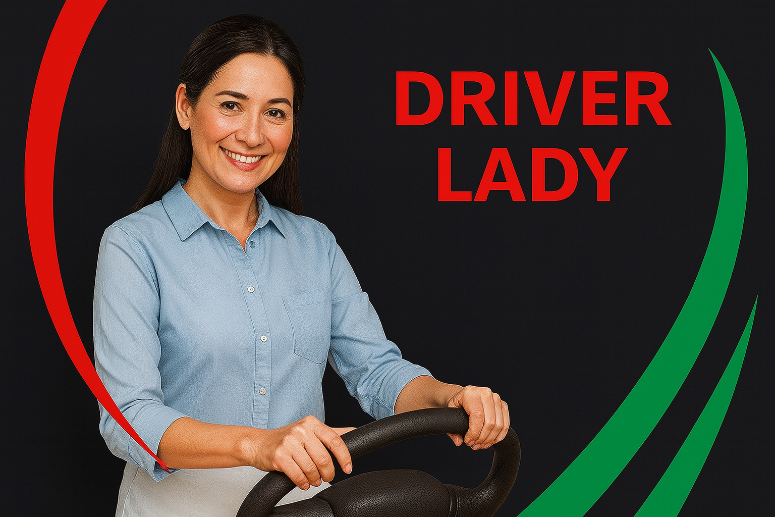 Drivers