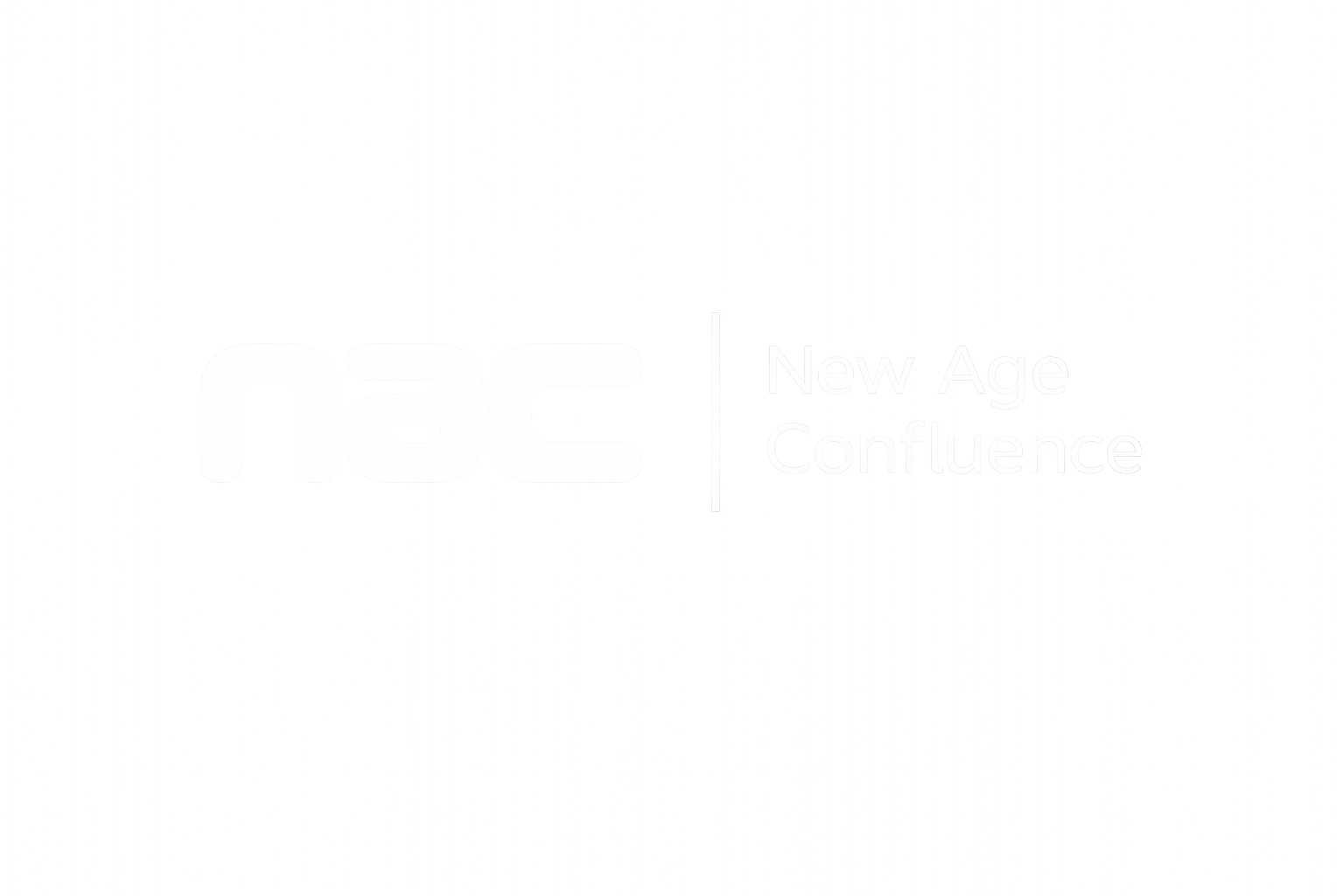 New Age Confluence